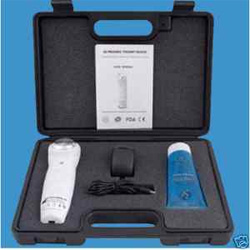 Portable Ultrasound